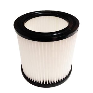 Nilfisk Buddy II 81943047 porszívó HEPA szűrő filter