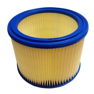 Nilfisk ALTO 11753 porszívó HEPA szűrő filter