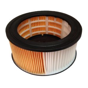 Nano patronszűrő Karcher WD 4.000-WD 4.999 - WD 5.000-WD 5.999 6.414-960.0 porszívó HEPA szűrő filter