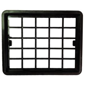 Zelmer 2000.0071 porszívó Szűrőkeret