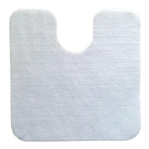 Porszívó mikrofilterr LUX D770 - D790 - D795 Royal kimeneti