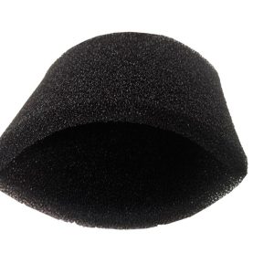 Porszívó Szivacs Szűrő ProfiAir PA 100S 1212487