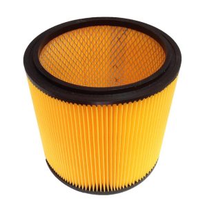 Parkside ( LIDL) hengeres porszívó HEPA szűrő filter