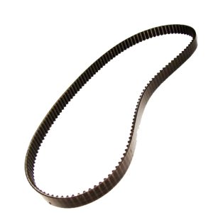 Hausmeister HM-1000 kenyérsütő ékszíj