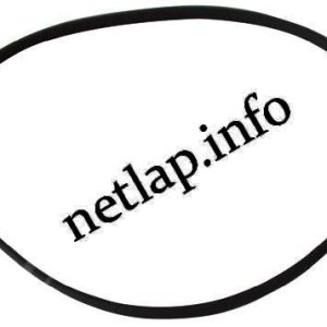 Lapos szíj 90,0 x 5,0 x 0,5 mm