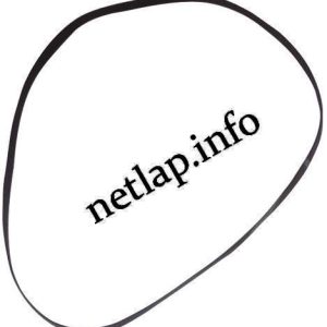 Lapos szíj 87,0 x 7,0 x 0,7 mm