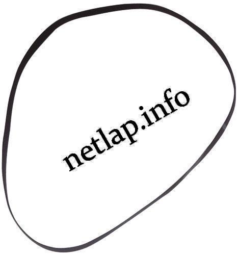 Lapos szíj 56,0 x 1,0 x 0,7 mm