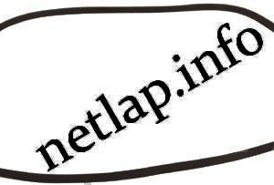 Lapos szíj 113,0 x 6,0 x 0,75 mm