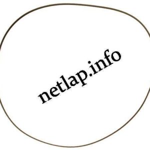 Lapos szíj 122,0 x 6,0 x 0,6 mm