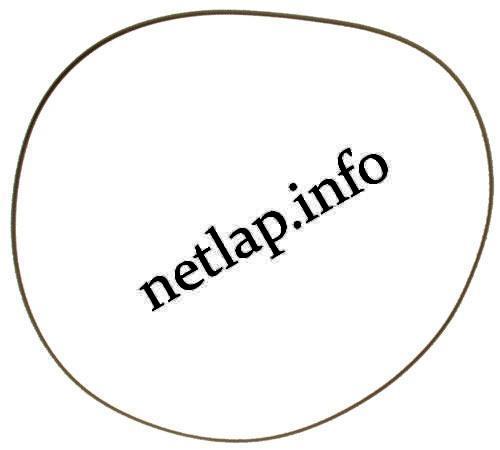 Lapos szíj 76,0 x 6,0 x 0,6 mm