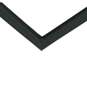 Lehel HB280 hűtőgép ajtógumi fagyasztótéri szigetelés