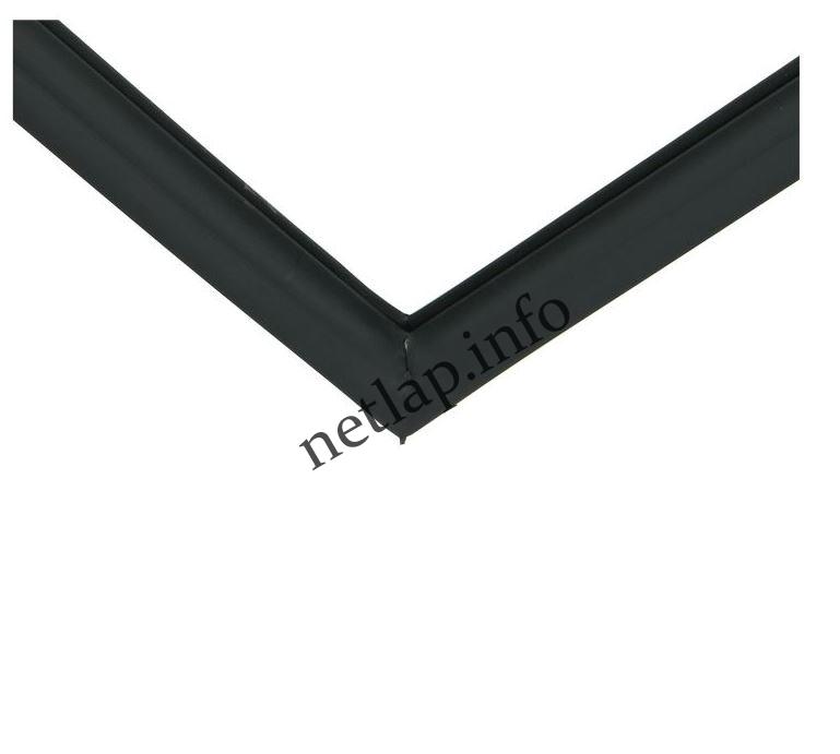 Lehel HB280 hűtőgép ajtógumi fagyasztótéri szigetelés