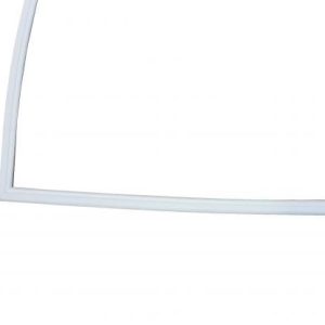 Lehel HF300/115K hűtőgép fagyasztótéri ajtógumi szigetelés