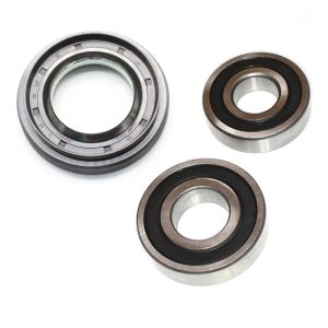 LG mosógép utángyártott szimering-csapágy készlet DWD/F/WA/WD/WM