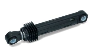 LG mosógép lengéscsillapító