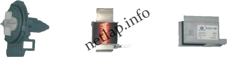 magnesszivattyu-felepitese