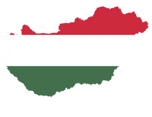 Netlap Alkatrész - Magyar vállalkozás raktári készlettel, gyors szállítással!