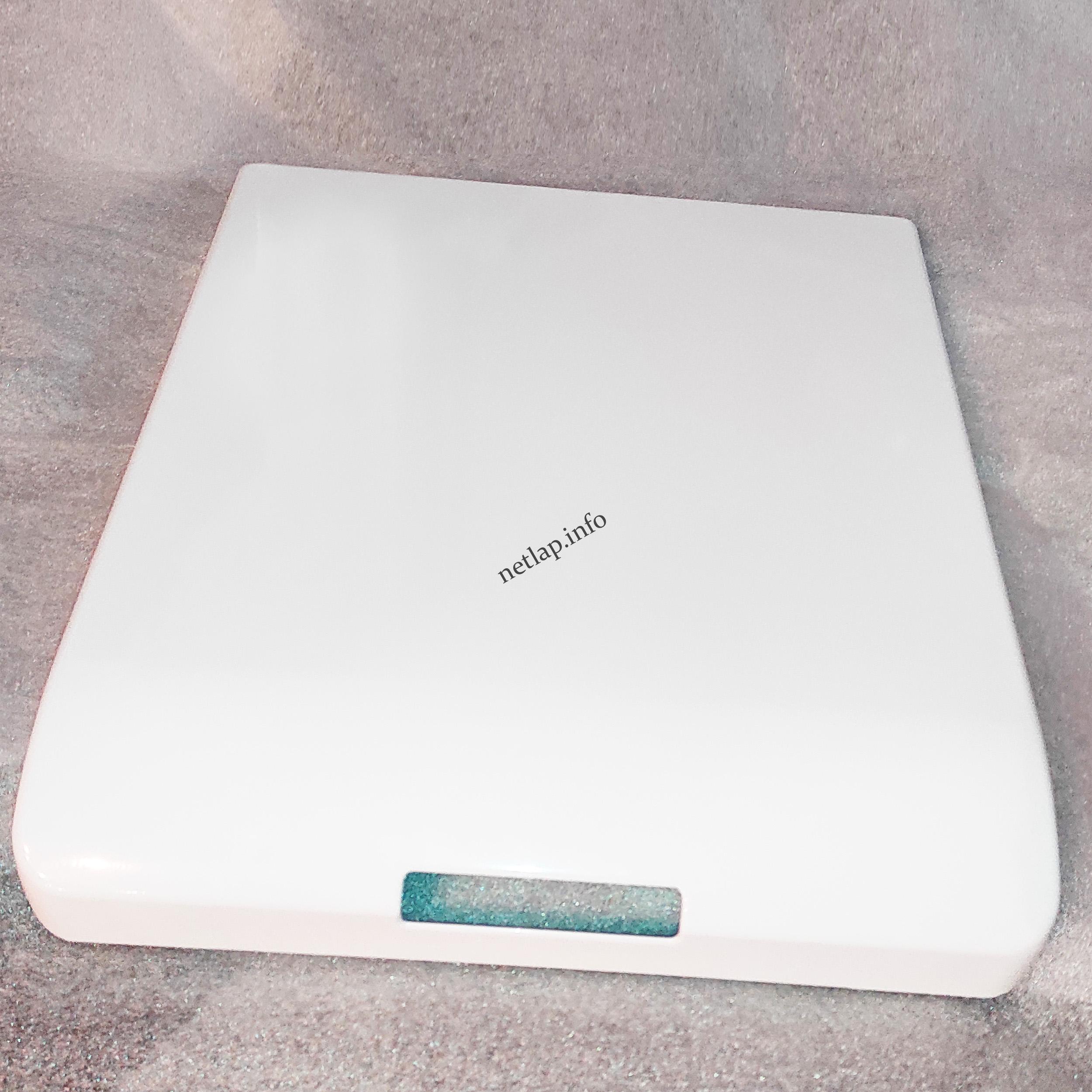 AEG Electrolux Zanussi felültöltős mosógép ajtó fedő bontott L/LAV/LB