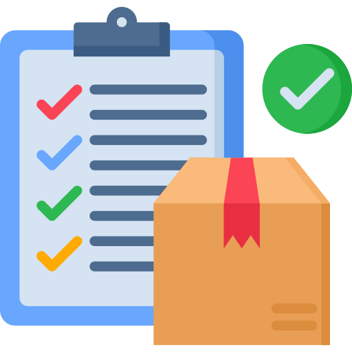 Megrendelés módosítása