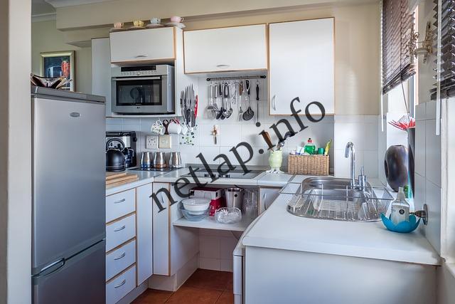 Mikrosütő működése