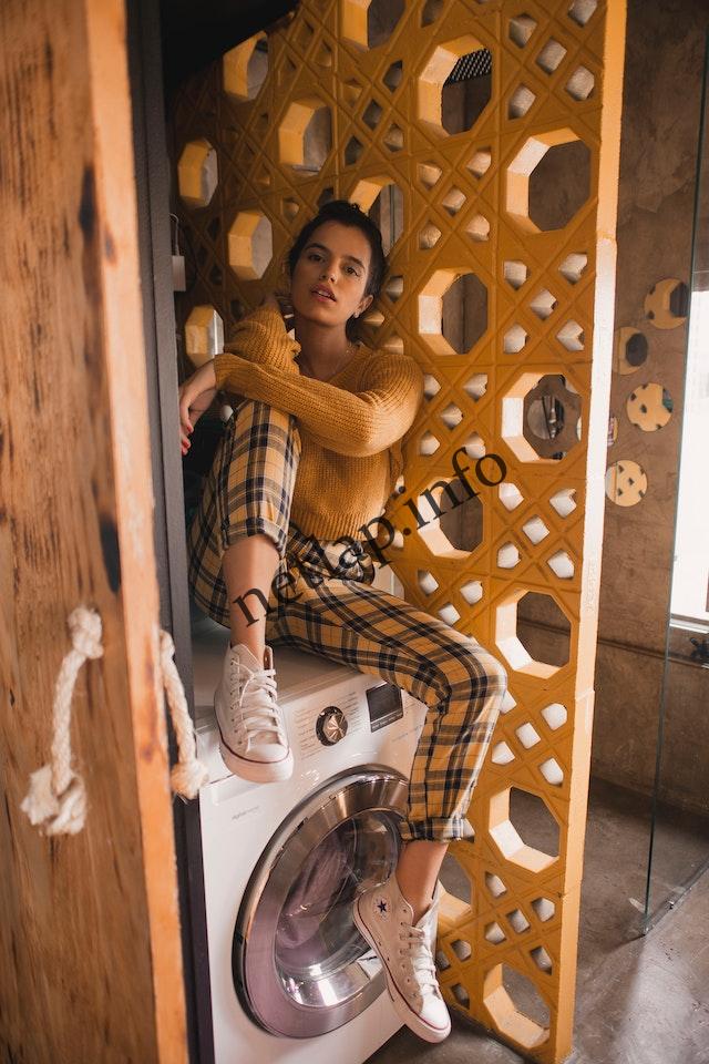 Mosógép alkatrész vásárlás