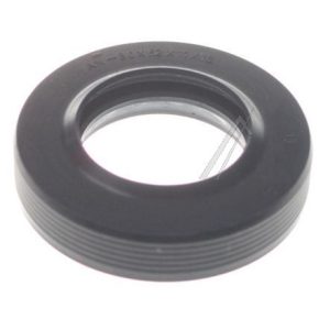 Amica gyári 30x52x11/13 szimering