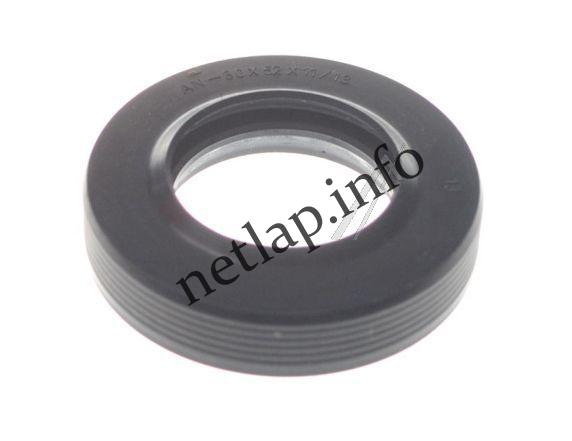 Amica gyári 30x52x11/13 szimering