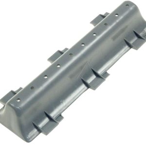 Whirlpool felültöltős mosógép dobborda AWA/AWE/AWG/AWT