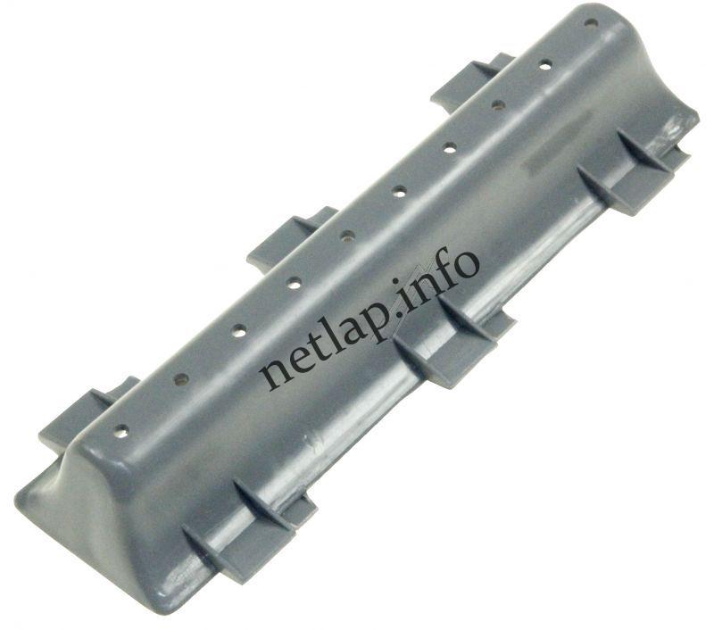 Whirlpool felültöltős mosógép dobborda AWA/AWE/AWG/AWT