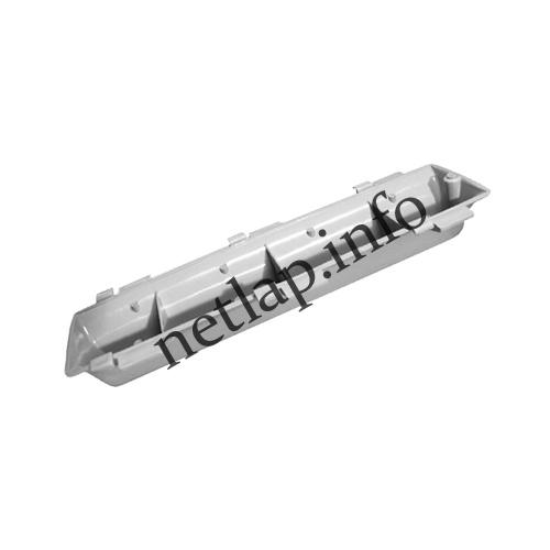 Whirlpool felültöltős mosógép dobborda AWA/AWE/AWG/AWT - Image 3