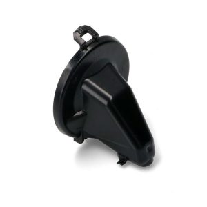 Krups Nespresso kávéfőző kifolyócsonk XN250/260