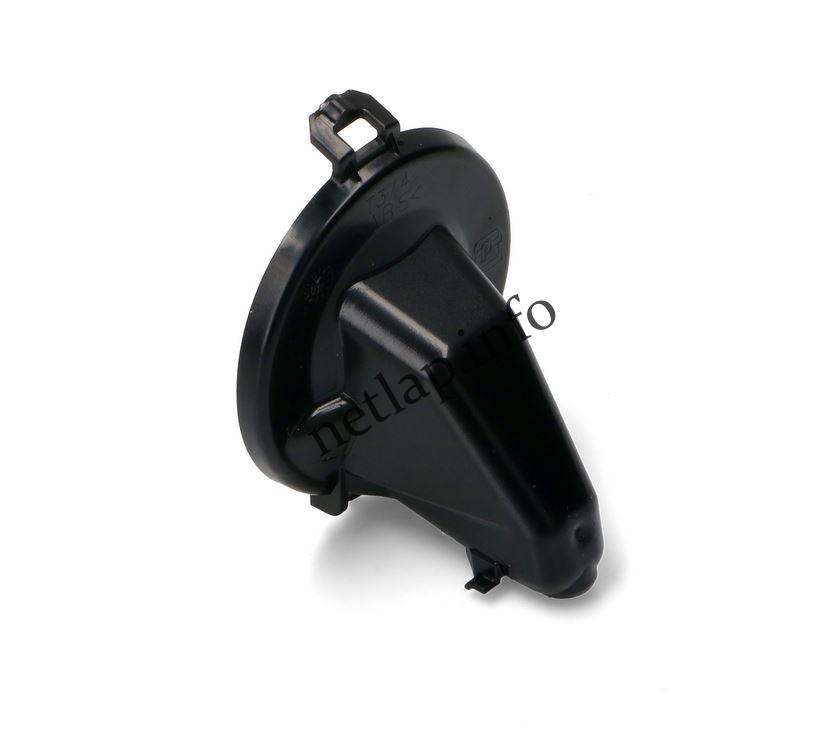 Krups Nespresso kávéfőző kifolyócsonk XN250/260