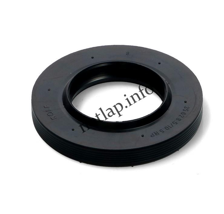 Ariston Atlant Indesit Whirlpool mosógép szimering 35x62x8,5/10,5