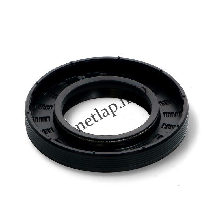 Ariston Atlant Indesit Whirlpool mosógép szimering 35x62x8,5/10,5 - Image 2