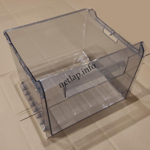 OK. OFZ 45219 A2 fagyasztószekrény középső fiók