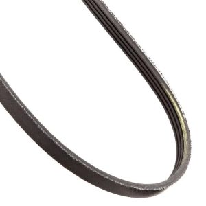 PJ 610 Poly-V ékszíj