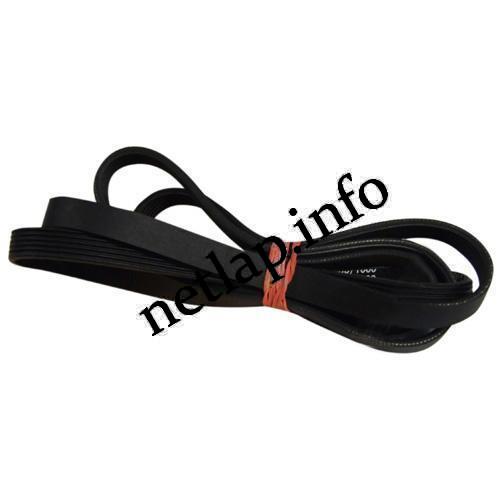 Indesit mosógép 1051H8MA Poly-V-H ékszíj C00074218