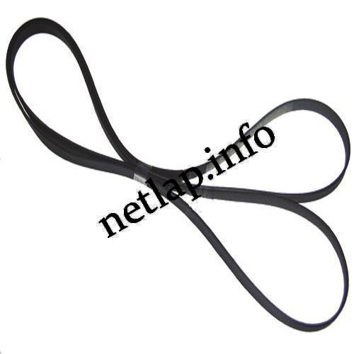 Electrolux mosógép 1192H7EL Poly-V-H, elasztikus ékszíj 1290775509