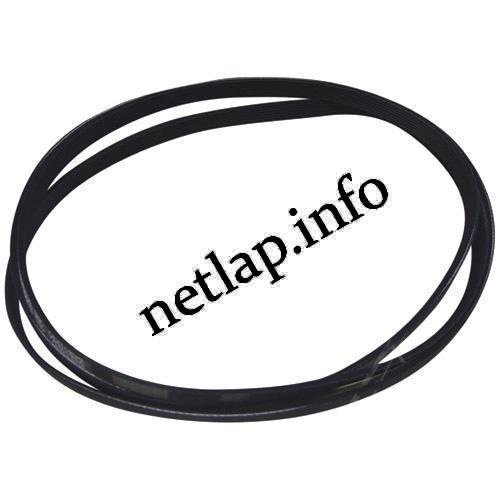 Indesit mosógép 1885H8EL Poly-V-H, elasztikus ékszíj C00036195