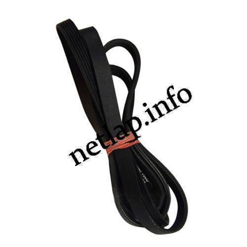 Mosógép 1920H7EL-MA Poly-V-H, elasztikus ékszíj