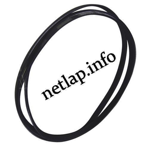 Mosógép 1890H8 Poly-V-H ékszíj