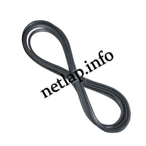 Indesit mosógép 1108J5 Poly-V-J ékszíj C00052872