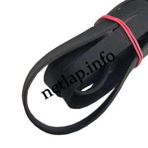 Mosógép 1270J5 Poly-V-J szíj