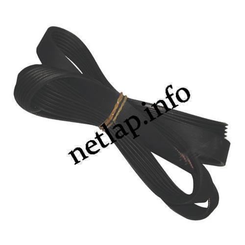 Indesit mosógép 1201J5 Poly-V-J ékszíj C00145552