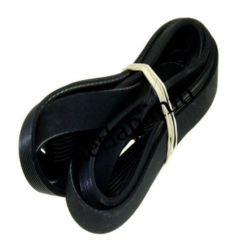 Siltal mosógép 1036J4 Poly-V-J ékszíj 36529900