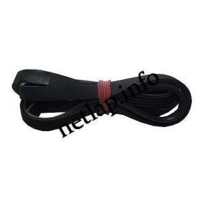 Mosógép 1301J5 Poly-V-J ékszíj