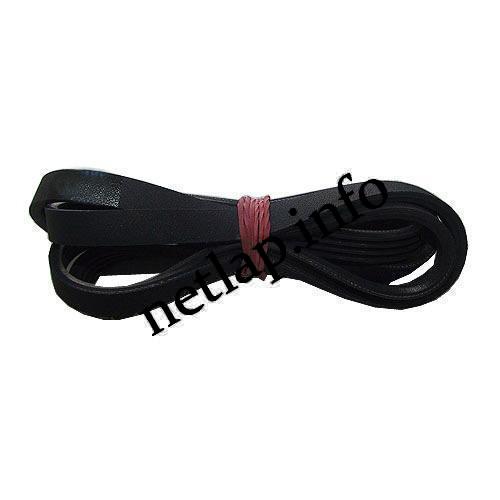 Miele utángyártott mosógép 1321J6 Poly-V-J ékszíj 4693121