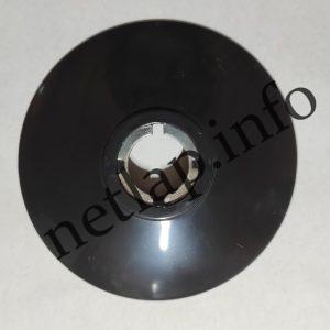 Hausmeister HM-5601 robotgép tészta megtartó tárcsa