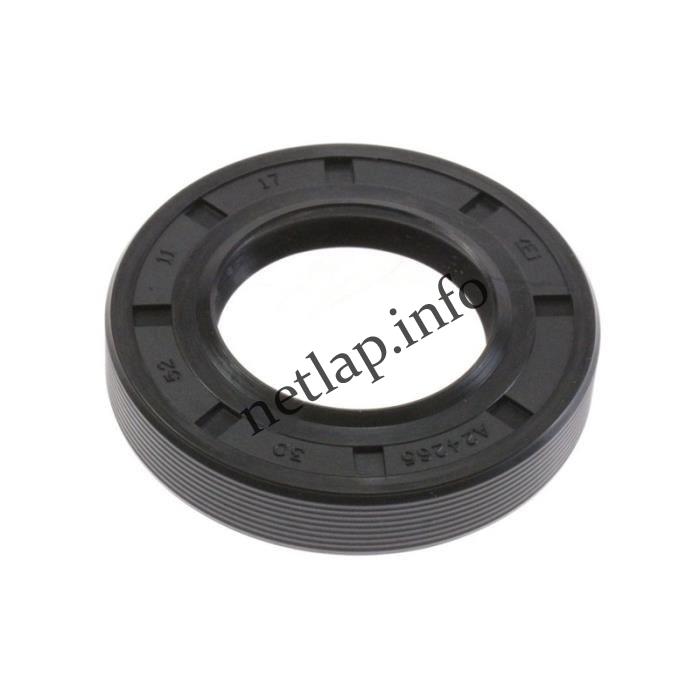 Samsung 30x52x11 szimering