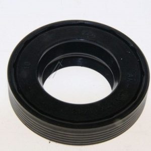 Samsung gyári 25x47x11/13 szimering